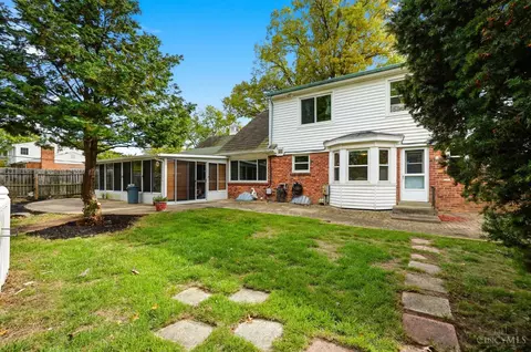 1072 Galbraith Rd, Cincinnati, OH 45231 photo 45