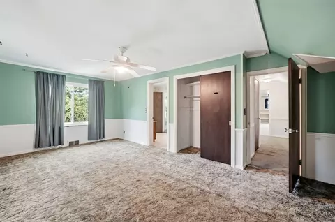 1072 Galbraith Rd, Cincinnati, OH 45231 photo 37