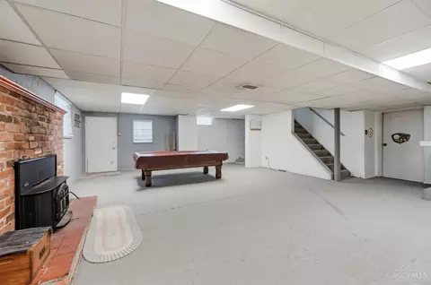 1072 Galbraith Rd, Cincinnati, OH 45231 photo 40