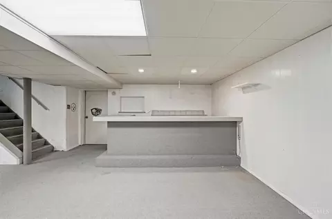 1072 Galbraith Rd, Cincinnati, OH 45231 photo 44