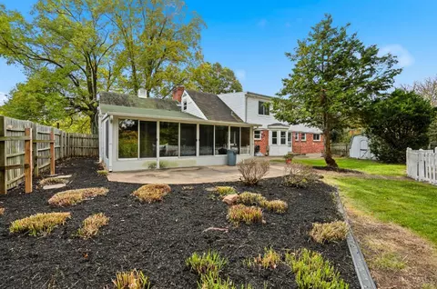 1072 Galbraith Rd, Cincinnati, OH 45231 photo 46