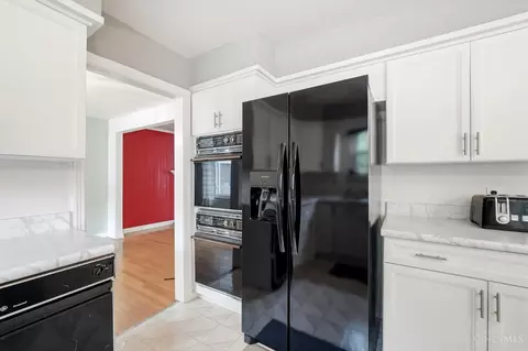 1072 Galbraith Rd, Cincinnati, OH 45231 photo 16