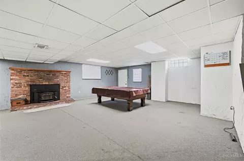 1072 Galbraith Rd, Cincinnati, OH 45231 photo 41