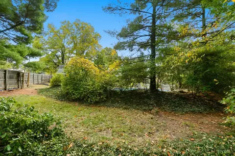 1072 Galbraith Rd, Cincinnati, OH 45231 photo 55
