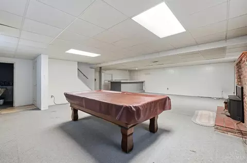 1072 Galbraith Rd, Cincinnati, OH 45231 photo 43