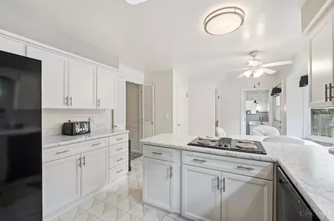 1072 Galbraith Rd, Cincinnati, OH 45231 photo 15