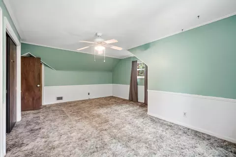 1072 Galbraith Rd, Cincinnati, OH 45231 photo 39