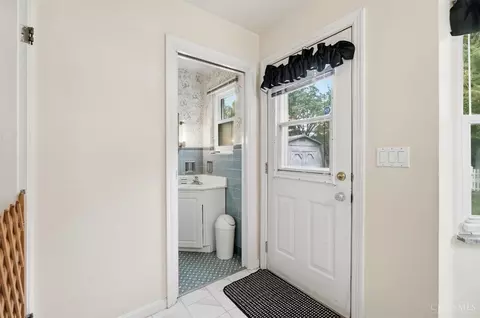 1072 Galbraith Rd, Cincinnati, OH 45231 photo 18