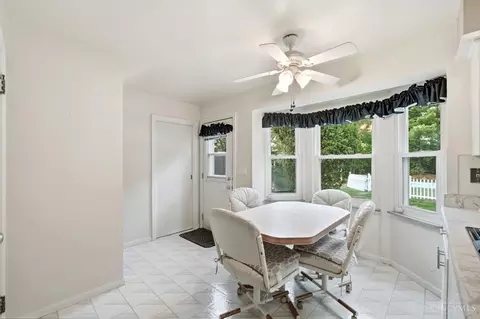 1072 Galbraith Rd, Cincinnati, OH 45231 photo 17