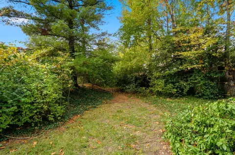 1072 Galbraith Rd, Cincinnati, OH 45231 photo 54