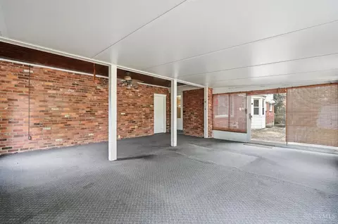 1072 Galbraith Rd, Cincinnati, OH 45231 photo 48