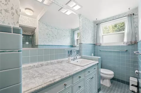 1072 Galbraith Rd, Cincinnati, OH 45231 photo 23