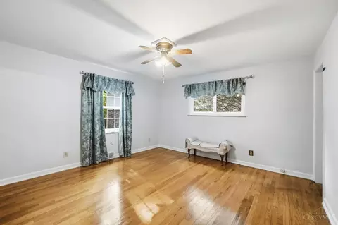 1072 Galbraith Rd, Cincinnati, OH 45231 photo 26
