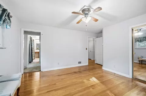 1072 Galbraith Rd, Cincinnati, OH 45231 photo 27