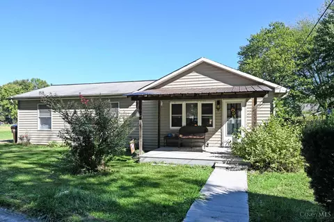 5025 St Rt 132, Batavia, OH 45103