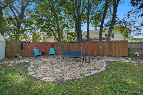 Exterior - 1 Mackie Ct, Harrison, OH 45030 photo 6 of 7