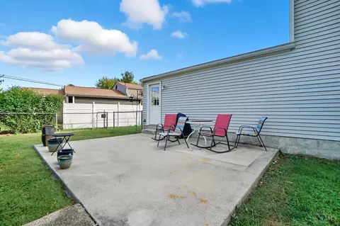 Other - 1 Mackie Ct, Harrison, OH 45030 photo 7 of 8