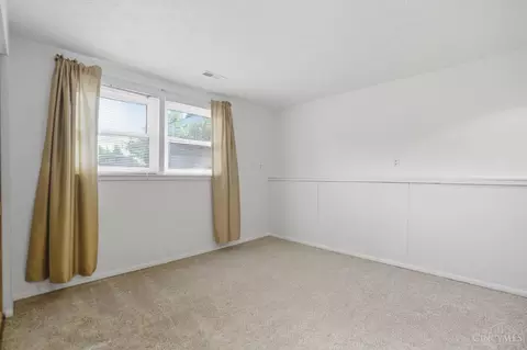 Other - 1 Mackie Ct, Harrison, OH 45030 photo 5 of 8