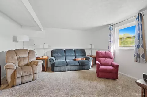 Other - 1 Mackie Ct, Harrison, OH 45030 photo 3 of 8
