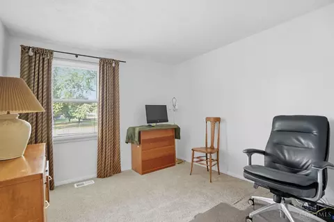 Other - 1 Mackie Ct, Harrison, OH 45030 photo 1 of 8