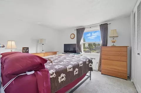 Bedroom - 1 Mackie Ct, Harrison, OH 45030 photo 1 of 3