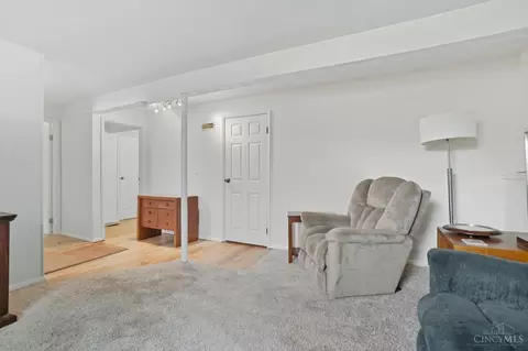 Other - 1 Mackie Ct, Harrison, OH 45030 photo 4 of 8