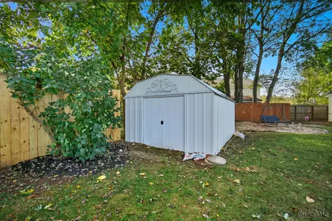 Other - 1 Mackie Ct, Harrison, OH 45030 photo 8 of 8