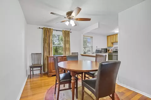 Dining - 1 Mackie Ct, Harrison, OH 45030 photo 1 of 1