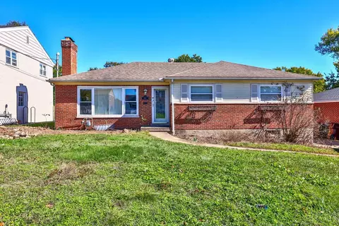 992 Rosetree Ln, Anderson Twp, OH 45230