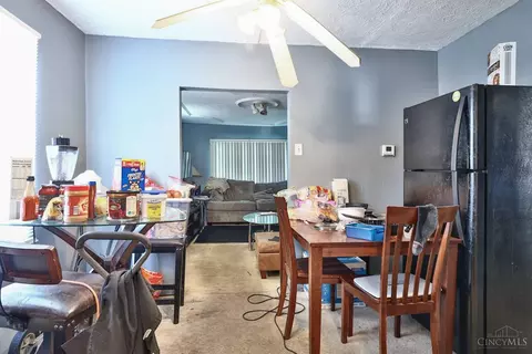 Other - 1401 Chamberlain Ave, Lincoln Heights, OH 45215 photo 2 of 4