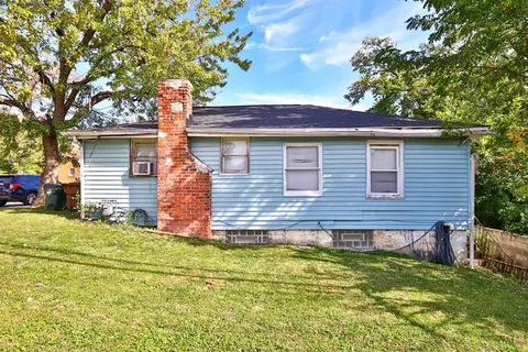 Other - 1401 Chamberlain Ave, Lincoln Heights, OH 45215 photo 4 of 4