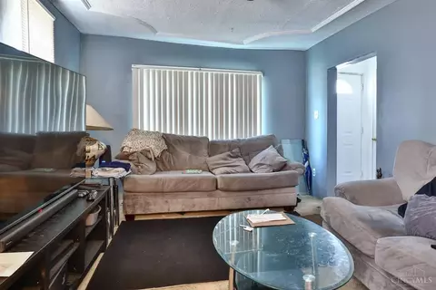 Other - 1401 Chamberlain Ave, Lincoln Heights, OH 45215 photo 1 of 4