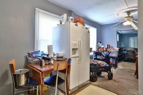 Other - 1401 Chamberlain Ave, Lincoln Heights, OH 45215 photo 3 of 4