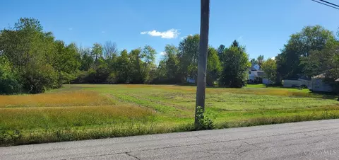 130 Kendle St, Russellville, OH 45168