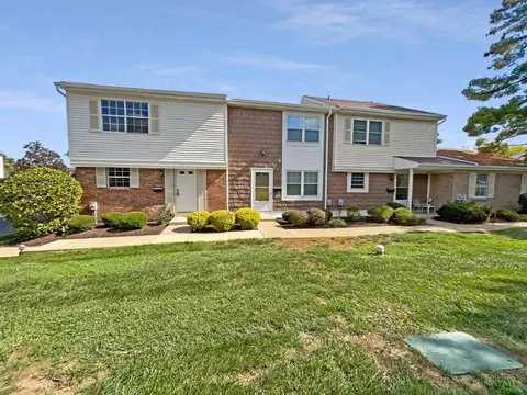 3364 Amberway Ct, Colerain Twp, OH 45251
