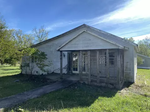 75 Olive St, Peebles, OH 45660