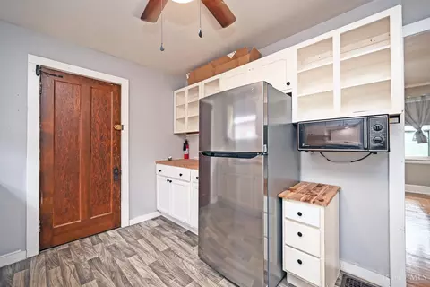 Kitchen - 1205 Amanda Pl, Cincinnati, OH 45205 photo 4 of 5