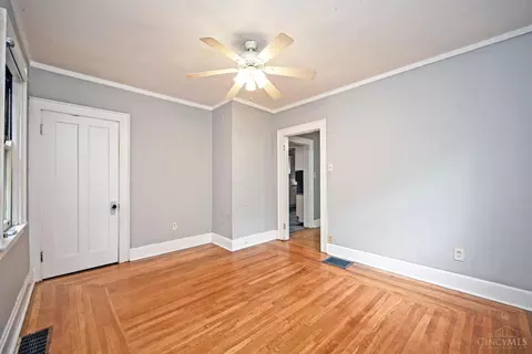 Other - 1205 Amanda Pl, Cincinnati, OH 45205 photo 3 of 6