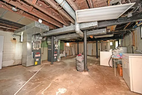 Other - 1205 Amanda Pl, Cincinnati, OH 45205 photo 5 of 6