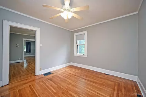 Other - 1205 Amanda Pl, Cincinnati, OH 45205 photo 2 of 6