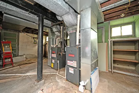 Other - 1205 Amanda Pl, Cincinnati, OH 45205 photo 6 of 6