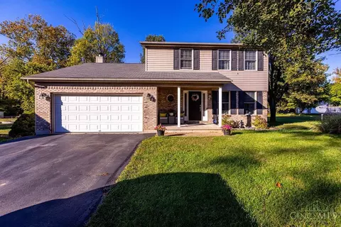 382 Broadway St, Hamilton Township, OH 45039