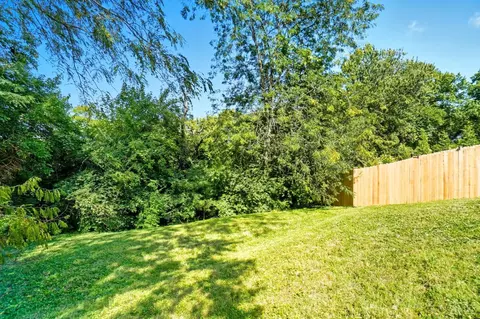 Exterior - 4352 Ridgeview Ave, Cincinnati, OH 45238 photo 14 of 14