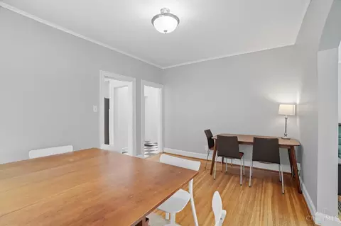 Dining - 4352 Ridgeview Ave, Cincinnati, OH 45238 photo 2 of 6
