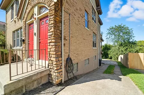 Other - 4352 Ridgeview Ave, Cincinnati, OH 45238 photo 6 of 6
