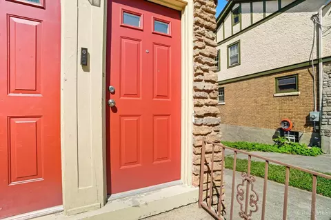 Other - 4352 Ridgeview Ave, Cincinnati, OH 45238 photo 2 of 6
