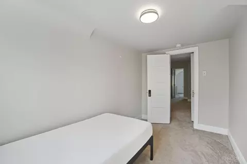 Other - 4352 Ridgeview Ave, Cincinnati, OH 45238 photo 4 of 6