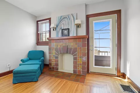 Other - 4352 Ridgeview Ave, Cincinnati, OH 45238 photo 3 of 6