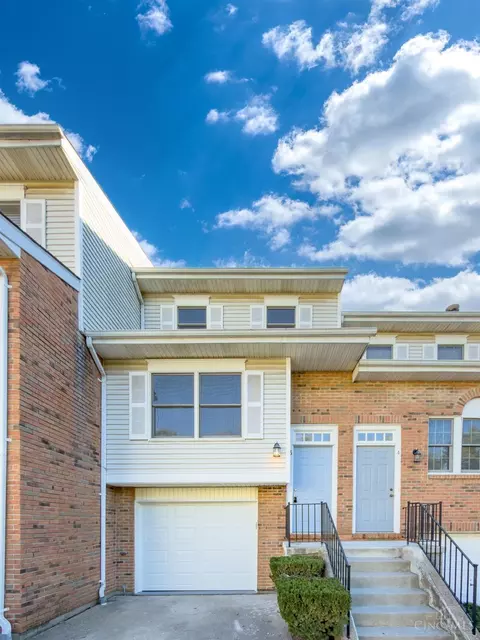 5660 Rapid Run Rd, Cincinnati, OH 45238