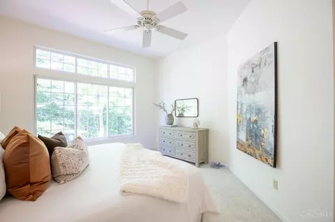 Bedroom - 6530 Silverfox Dr, Cincinnati, OH 45230 photo 1 of 5